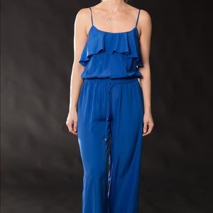 Michael Kors jumpsuit size S
